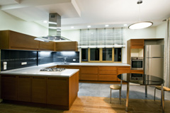 kitchen extensions Boddington